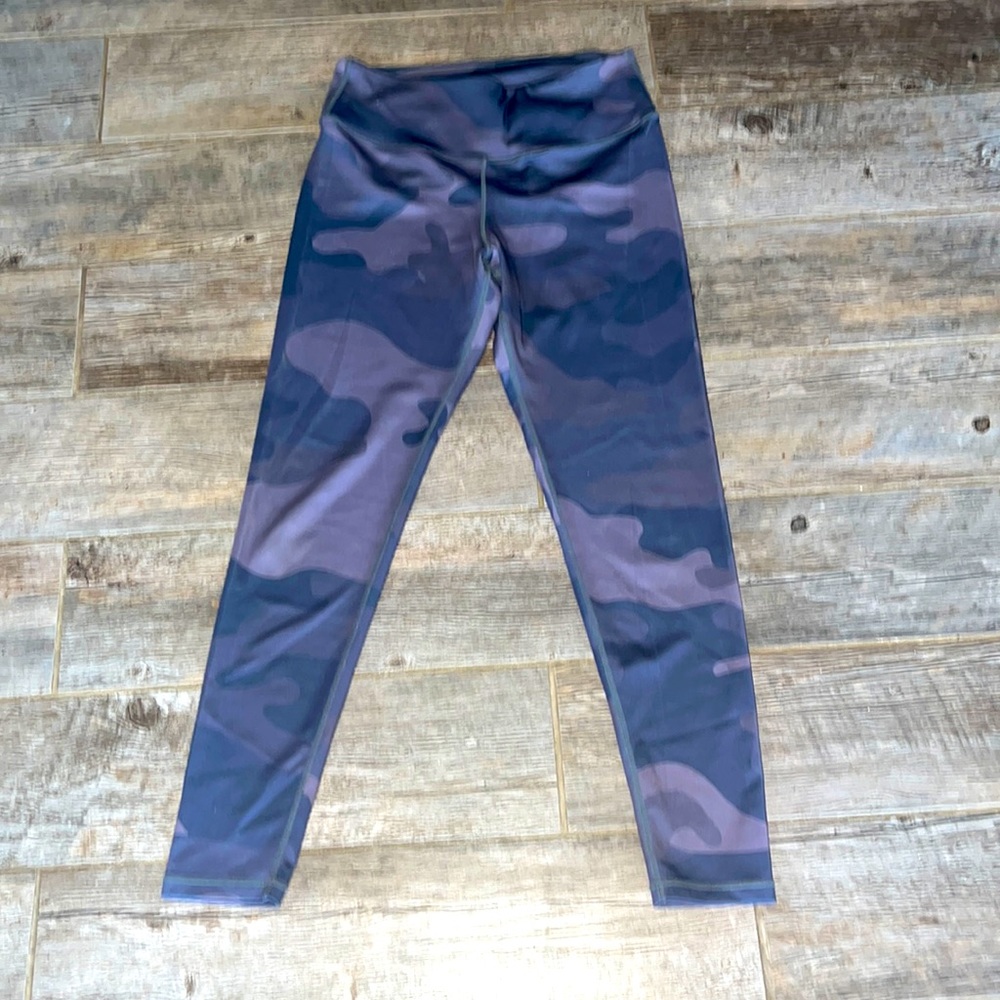 Yelete Active ladies leggings